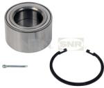 SNR R168.62 Set rulment roata