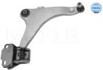 MEYLE 716 050 0047 MEYLE-ORIGINAL: True to OE. Brat suspensie roata