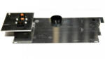Telwin Punte redresoare TELWIN 111478 pentru ALASKA 200 START (111478)
