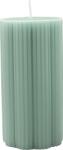 Villeroy & Boch Lumânare Fleur Vert 15 cm (10-1722-6401)