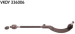 SKF VKDY 336006 bara directie