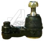 ASAM 50020 Cap de bara