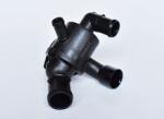 ASAM 73330 termostat lichid racire