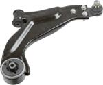 LEMFÖRDER 28138 01 Brat suspensie roata