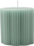 Villeroy & Boch Lumânare Fleur Vert 7, 5 cm (10-1722-6400)