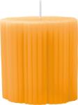 Villeroy & Boch Lumânare Fleur Soleil 7, 5 cm (10-1723-6400)