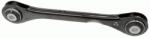 LEMFÖRDER 38809 01 Brat suspensie roata