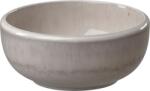 Villeroy & Boch Bol pentru sos sau dip Perlemor Sand 8 cm (19-5172-3933) Castron