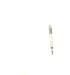 Bosch 0 250 523 004 Duraspeed Bujie incandescenta