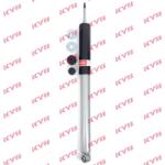 KYB 553306 Gas A Just amortizor