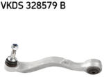 SKF VKDS 328579 B Brat suspensie roata
