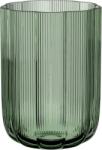 Villeroy & Boch Vază Fleur 22, 5 cm verde (11-7337-0949)
