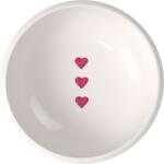 Villeroy & Boch Bol pentru desert With Love 8 cm (10-1689-3933) Castron