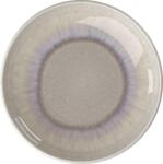 Villeroy & Boch Farfurie de desert Perlemor Sand 16 cm (19-5172-2661)