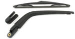 ASAM 65333 brat stergator parbriz