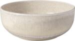 Villeroy & Boch Bol Perlemor Sand 18 cm (19-5172-1940) Castron