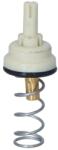 NRF 725203 termostat lichid racire