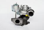 ASAM 73296 Compresor sistem de supraalimentare