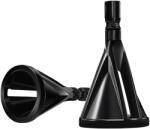 KENDO Bit de sanfrenare si debavurare pentru tevi si tije, HSS, 8-22 mm (12116012)