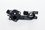 ASAM 77112 termostat lichid racire