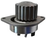 ASAM 70499 Pompa de apa racire motor