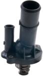 GATES TH44989G1 termostat lichid racire