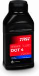 TRW PFB425ROM Lichid de frana