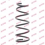 KYB RC2280 K-Flex Arc spiral