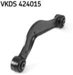 SKF VKDS 424015 Brat suspensie roata