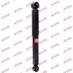 KYB 349079 Excel-G amortizor