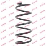 KYB RC1689 K-Flex Arc spiral