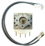 Telwin Timer Telwin Dynamic 620 cod 982451 pentru redresoare auto (982451)
