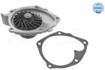 MEYLE 16-13 220 0022 MEYLE-ORIGINAL: True to OE. Pompa de apa racire motor