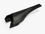 ASAM 30831 Elemente decorative/protectie parbriz