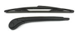 ASAM 65375 brat stergator parbriz