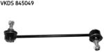 SKF VKDS 845049 Brat/bieleta suspensie stabilizator