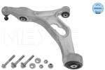 MEYLE 116 050 0096/S MEYLE-ORIGINAL: True to OE. Brat suspensie roata