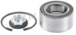 SNR R152.73 Set rulment roata - e-autoshop