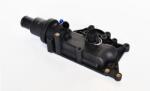ASAM 77154 termostat lichid racire