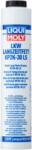 LIQUI MOLY 3348 LKW Langzeitfett KP2K -30 Lube Shuttle Vaselina