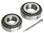 ASAM 30452 Set rulment roata