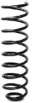 ASAM 72897 Arc spiral