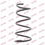 KYB RH2947 K-Flex Arc spiral