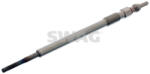 SWAG 40 93 9519 Bujie incandescenta