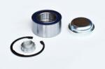 ASAM 55290 Set rulment roata