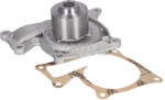 SWAG 60 93 6204 Pompa de apa racire motor