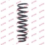 KYB RC1709 K-Flex Arc spiral