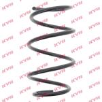 KYB RH2586 K-Flex Arc spiral