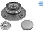 MEYLE 100 752 0010 MEYLE-ORIGINAL: True to OE. Butuc roata