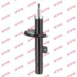 KYB 9347510 K'lassic amortizor